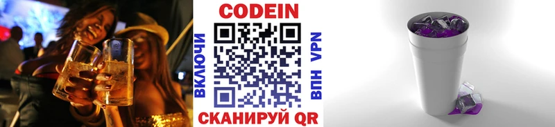 Купить закладки  Вилючинск  Кодеиновый сироп Lean напиток Lean (лин) 